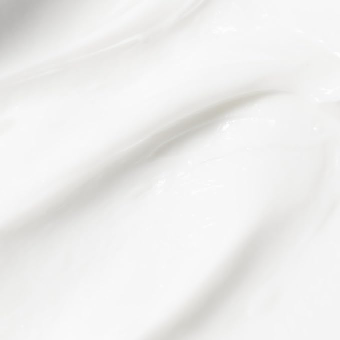 Beekman 1802 Goat Milk Body Lotion, Lavender - Scented - 12.5 oz - Hydrating & Moisturizing with Shea Butter - for Sensitive Skin - Cruelty Free - Packaging May Vary - Pump Included, Ready for Use