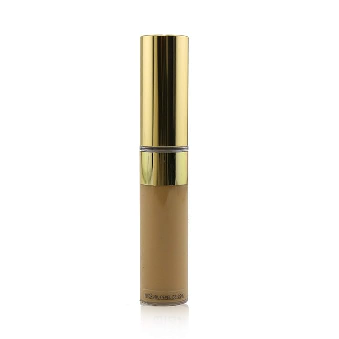 Estee Lauder (esu7j) Estee Lauder Double Wear Radiant Concealer - 3w - Medium (warm) .34 Oz/ 10 Ml for Women By Estee Lauder, 0.34 Fl Oz
