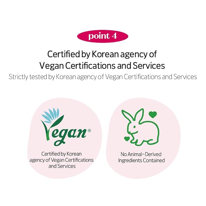 ETUDE Over Glowy Lip Stain Tint #4 Milk Brew | Non-Sticky Vegan Lip Tint | Moisturized & Long-lasting Lip Gloss | Daily Lip Stain for Dry Lips, Korean Makeup, K-beauty