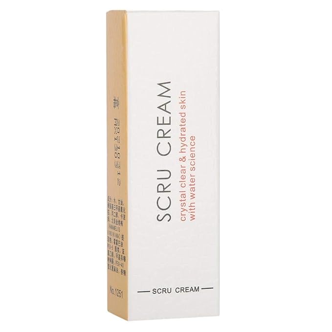 Sonew Lip Exfoliating Gel Propolis Extract Lip Treatment Gel Moisturizing Nourishing Anti-aging for Plump and Soft Lips