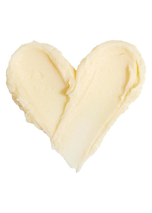 Kaja Love Blur Lip Balm - 01 Pure Cupid | Soft & Comfort Semi-Matte Blurring Daily Color Lip Balm | Shea Butter, Avocado Oil, Citrus Unshiu Peel Extract, Vitamin E Infused | 4g / 0.14oz.