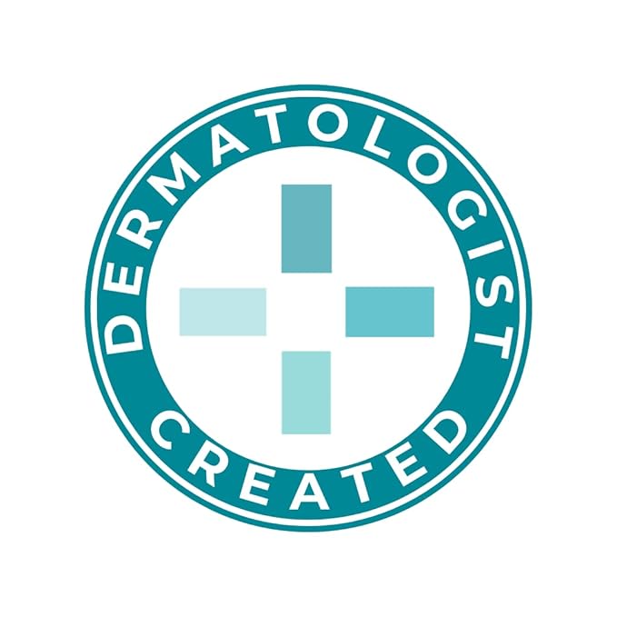 GIRL+HAIR Clear and Refresh Set, Refresh Plus Aloe Vera, Biotin, Apple Cider Vinegar Hair Rinse Removes Scalp Buildup, No Sulfates