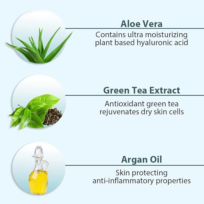 All Good SPF 15 Lip Balm & Facial Sunscreen Bundle - Calendula, Olive Oil, Beeswax, Vitamin E - Includes (1) SPF 15 Lip Balm 3-Pack, and (1) SPF 30 Facial Sunscreen