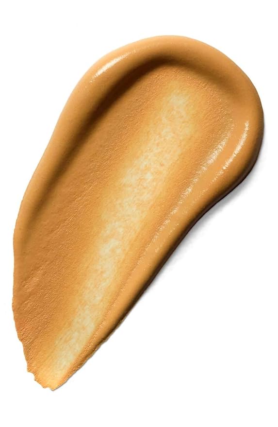 Bobbi Brown Skin Long-Wear Weightless Foundation SPF15 - Warm Natural 4.5, 1 Ounce