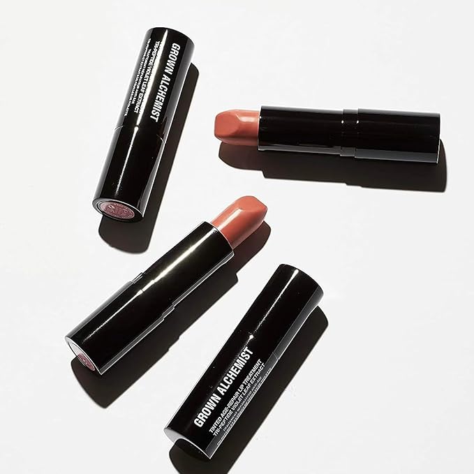 Grown Alchemist Tinted Age Repair Lip Treatment (3.8g / 0.14oz)