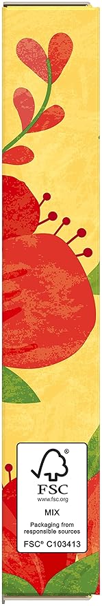 Burt's Bees Bee Mine Lip Balm Gift Set, Strawberry, Dragonfruit Lemon, Pomegranate and Watermelon, 4 Personalized Lip Balms, Pack May Vary