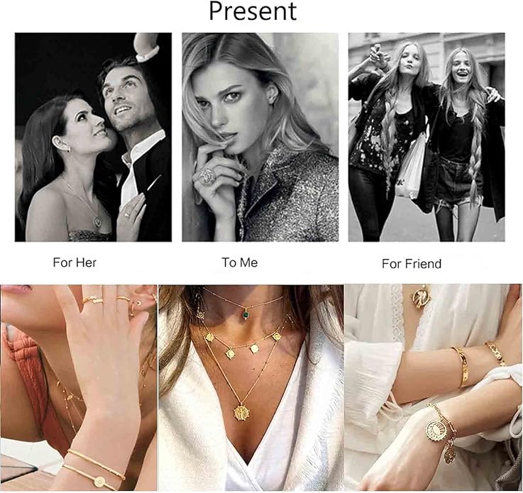 Letter V Pendant Necklace Monogram Necklace Choker Minimalist Initial V Necklace Simple Everyday Necklace Chain Jewelry for Women