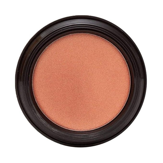 Gabriel Cosmetics Multi Pot (Magnolia - Bronze/Shimmer), 3-in-1 Smooth Finish Formula for Eyes,Lips, and Cheeks. Natural, Paraben Free, Vegan, Gluten-free, Cruelty-free, Non GMO, 0.08 oz.
