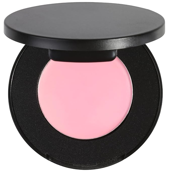 Cream Concealer Corrector Correcting Contour Makeup Set under Eye Concealer Cream Kit for Dark Circles and Blemish 2