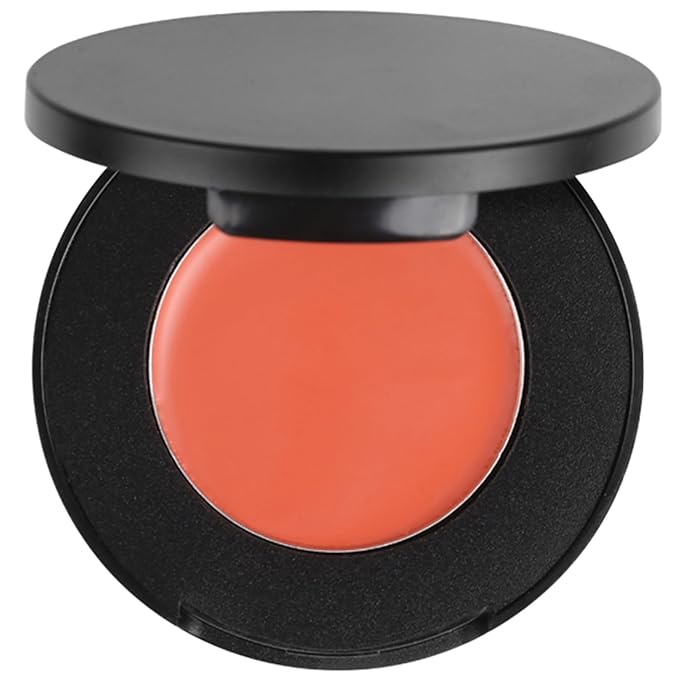 Cream Concealer Corrector Correcting Contour Makeup Set under Eye Concealer Cream Kit for Dark Circles and Blemish 20