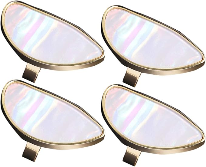 4pcs Ring Palette Nail Art Palette Blending Palette Pigment Palette Lip Color Palette Foundation Palette Rings Tools Manicure Palette Color Display Plate Mix Decorate Nail Set