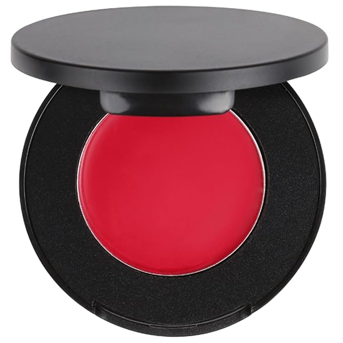 Cream Concealer Corrector Correcting Contour Makeup Set under Eye Concealer Cream Kit for Dark Circles and Blemish 24