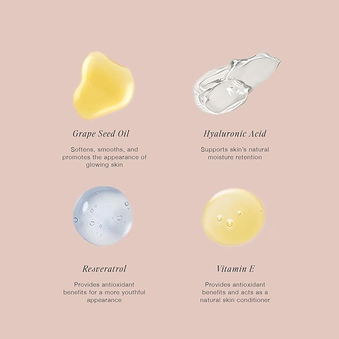 Jouer Essential High Coverage Liquid Concealer - Brightening Concealer - Color Corrector for Under Eye Dark Circles, Spot Coverage, and Eye Primer - Soft Matte Finish, Butterscotch