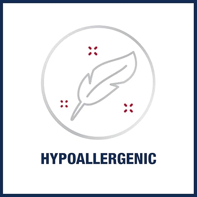 Aquaphor Healing Ointment, Advanced Therapy Skin Protectant, Multi-Purpose Healing Ointment and Body Moisturizer, For Dry, Cracked Skin, Minor Cuts and Burns, 14 Oz Jar