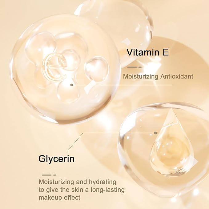 6 Colors Cream Blush Palette + 6 Colors Concealer Cream Contour Palette, Carla Secret Makeup Palette, Foundation Palette with 11 Pcs Makeup Brush Set, Long Wearing Blendable Full Coverage