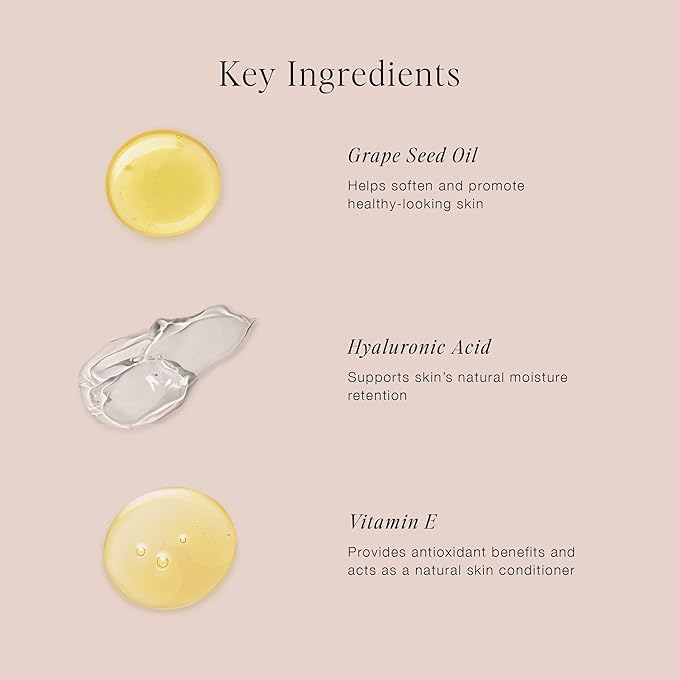 Jouer Soft Focus Hydrate & Setting Powder - Pressed Powder with Matte Finish - Blurring Powder for Fine Lines and Pores - Set Face Makeup Foundation or Concealer - Fair