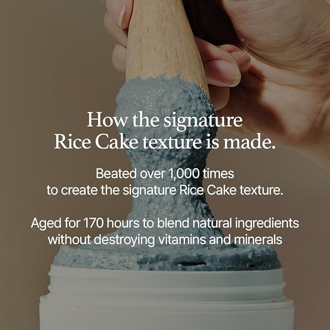 Hyssop Brightening & Deep-Cleansing Face Scrub & Exfoliator - All Skin Types, For Sebaceous Filaments & Blackheads (1.76oz)