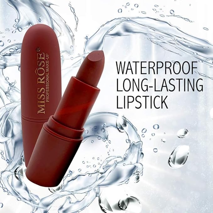 190 Colors Makeup Pallet,Professional Makeup Kit for Women Full Kit,All in One Makeup Sets for Women&Beginner,include Eyeshadow,Lipstick,Compact Powder,Eyeliner,Concealer(004-Black)