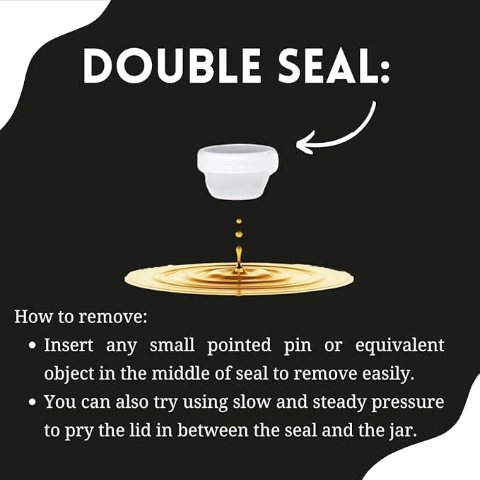 Naturevibe Botanicals Maracuja Oil 32 Ounces | 100% Pure and Natural | Great for Skin Care and Hair Care