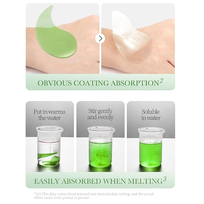 Aloe Vera Under Eye Mask,60 PCS Aloe Vera Gel Eye Mask Skin Care,Hyaluronic Acid Collagen Under Eye Patches for Dark Circles and Puffiness,Reduce Wrinkle Patches,Improves & Firms Eye Skin