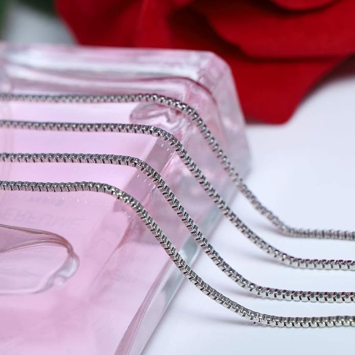 Bohemian Multi-layer Necklace Full Rhinestone Ball Pendant Fashion Silver Necklaces Chain Jewelry For Woman and Girls