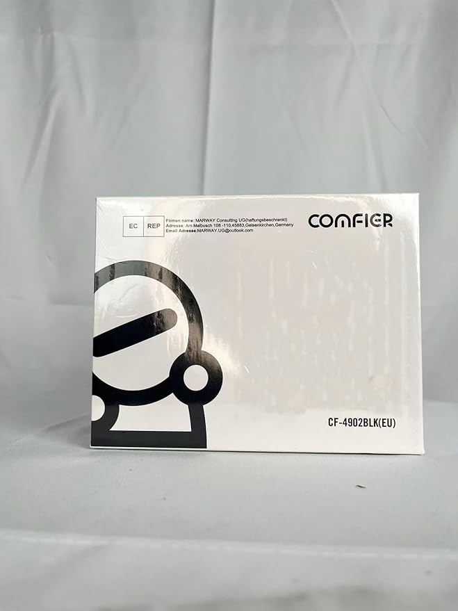 COMFIER Cordless Electric Scalp Massager with Mutlti-Modes Vibration, Handheld Cat Head Massager for Pets, Portable Dog Head Massage for Deep Clean and Stress Relax