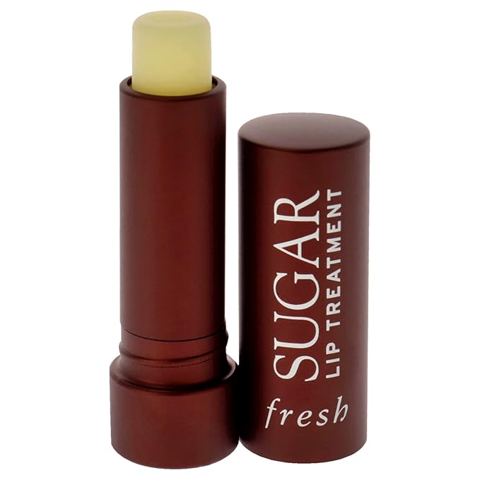 Fresh Sugar Lip Treatment - Original Lip Treatment Women 0.15 oz