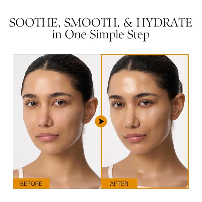 d'alba Piedmont White Truffle Double Moisture Cream, 2-in-1 Face Moisturizer, Vegan Skincare, Vegan Collegen, Skin Firming and Tightening, Dual Formula in ONE tube, Korean Skin Care (2.02 oz)