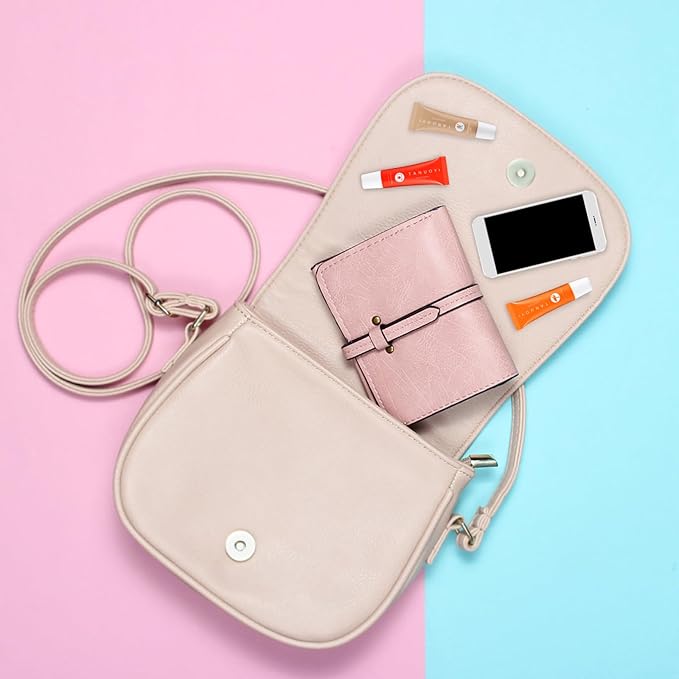 Lip Sunscreen Moisturizing and Repair Package SPF 30 - Summer Long Lasting Moisturized, Smooth and Repaired Lips - 3 Flavors (Pack of 3: 1 moisturizing+ 1 repairing+ 1 SPF)