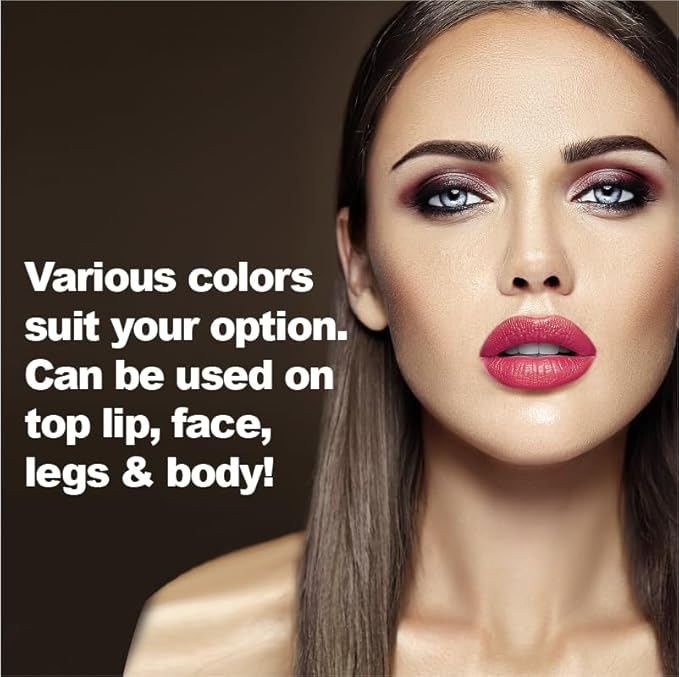 Cosmeticss - Neutrals, 24-Color eyeshadow Palette Matte/Shimmer/Metallic.Glitter Finish, Highly Pigmented Eye shadow Makeup, Long- Wearing Eye Palette, Eye Makeup Kit with Easy-to-Blend Shades