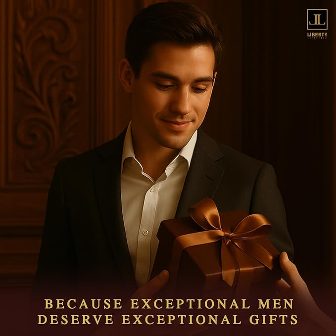 Liberty Oud Arabic Perfume for Men, Long-Lasting Luxury with Bold Oud, Fresh Citrus, and Premium Woody Scent, long lasting perfume for men,perfumes arabes para hombres,Gift For Men,100ml EDP