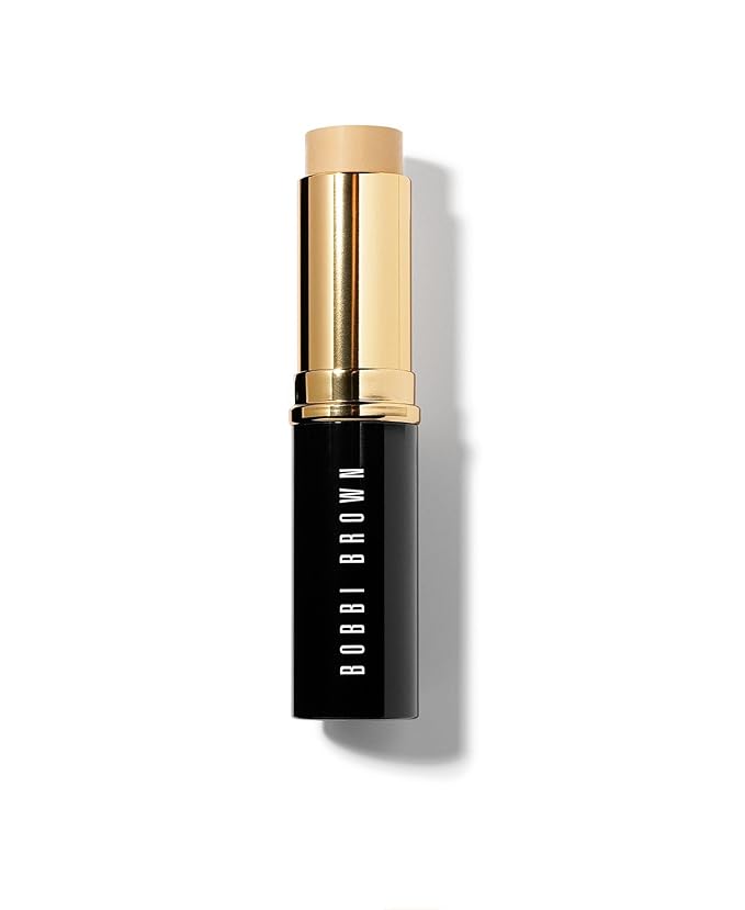 Bobbi Brown Foundation Stick