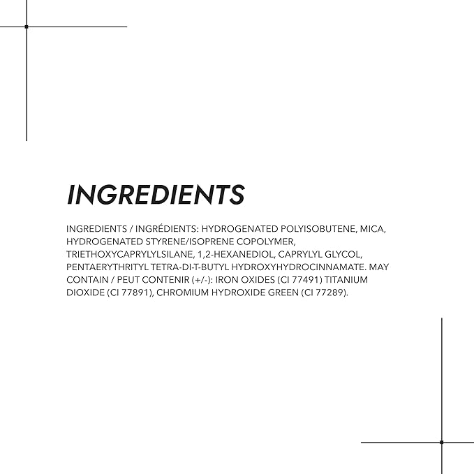 COVER FX Custom Enhancer Drops - Sunlight: Classic Gold Finish - 15mL - Radiant Glow - Liquid Highlighter