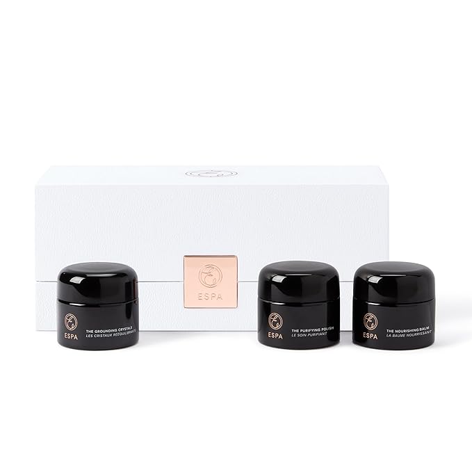 ESPA | Modern Alchemy Collection | Gift Set |