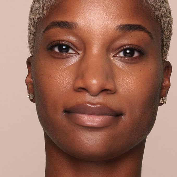 Jouer Essential High Coverage Concealer Pen - Under Eye Concealer for Dark Circles - Brightening Makeup for Eye Circles - Color Corrector Eye Primer with Hyaluronic Acid and Vitamin E