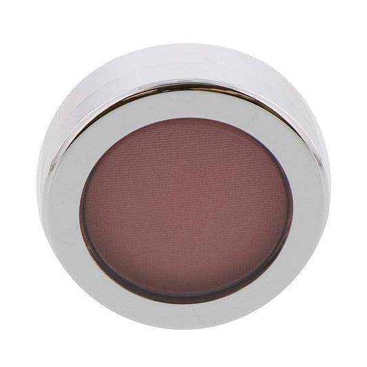 La Bella Donna Women's Compressed Blush Carina