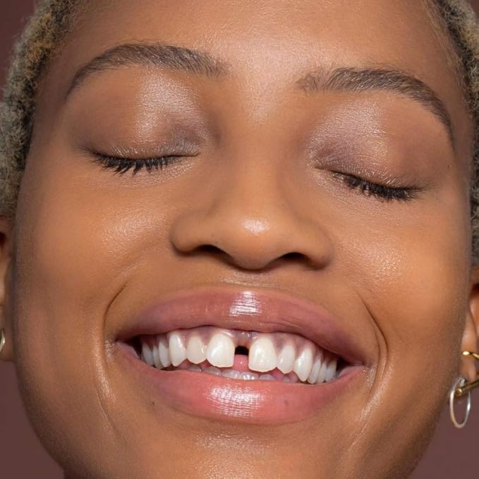 ILIA - True Skin Serum Foundation | Non-comedogenic, Cruelty-Free, Vegan, Weightless Feel, Buildable Coverage, Safe For Sensitive Skin (Bonaire SF9.5)