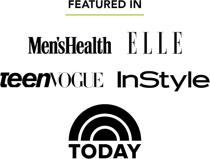 Humane Clarifying Toner Pads for Face - 2% BHA Liquid Salicylic Acid - Pore Minimizer and Facial Exfoliator - Gentle for All Skin Types - Removes Excess Oil, Dead Skin Cells, and Grime - 4 Ounce