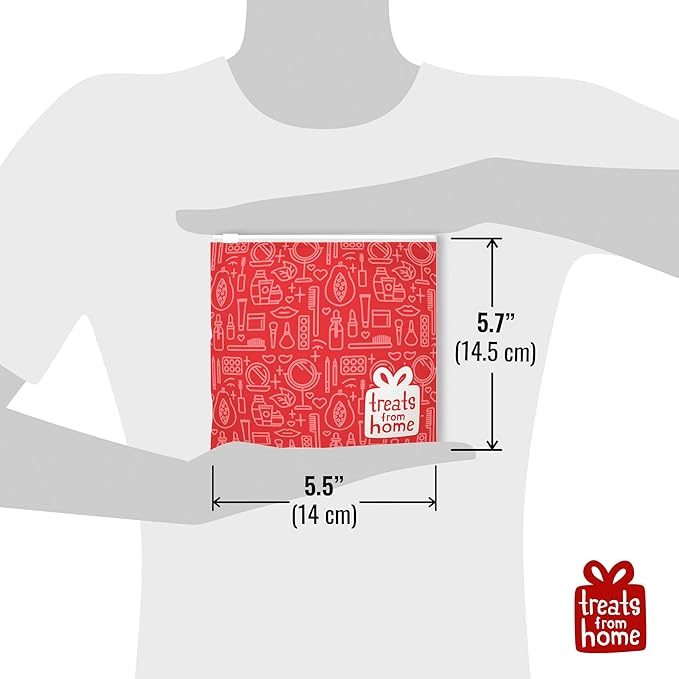 Lucas Pawpaw Lip Ointment, Lucas Pawpaw Cream, Lucas Pawpaw Ointment for Lips & Dry Skin (2x15 Gram plus 2x25 Gram)