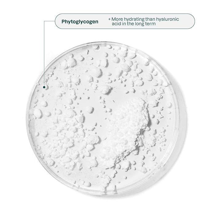 ATTITUDE Oceanly Light Coverage Under Eye Concealer Stick, Titanium Dioxide-Free, EWG Verified, Plastic-Free, Vegan & Cruelty-free Makeup, Moka, 0.2 Ounces