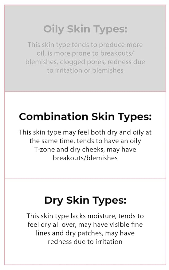 FACETORY K Beauty Face Mask Skin Care 23 COLLECTION Sheet Mask Set | Natural Premium Korean Face Mask For All Skin Types - No Sulfates No Parabens (23 pc)