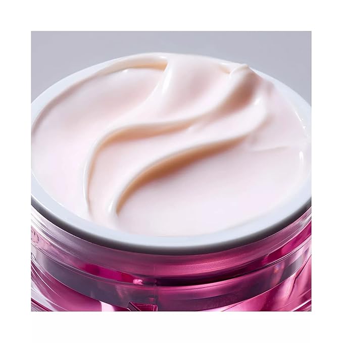 Estee Lauder Resilience Multi-Effect Tri-Peptide Eye Creme, 0.5 oz Full Size, Unboxed