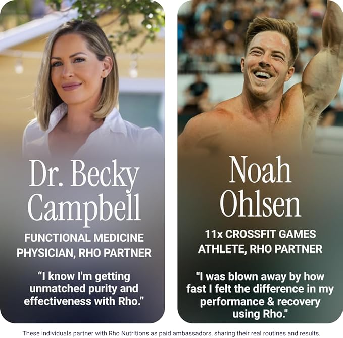 Liposomal Curcumin + Resveratrol (3 Pack) – Ultra High Absorption Liquid Curcumin Supplement – Promotes Joint Comfort, Mobility, Cellular Health and Overall Well-Being