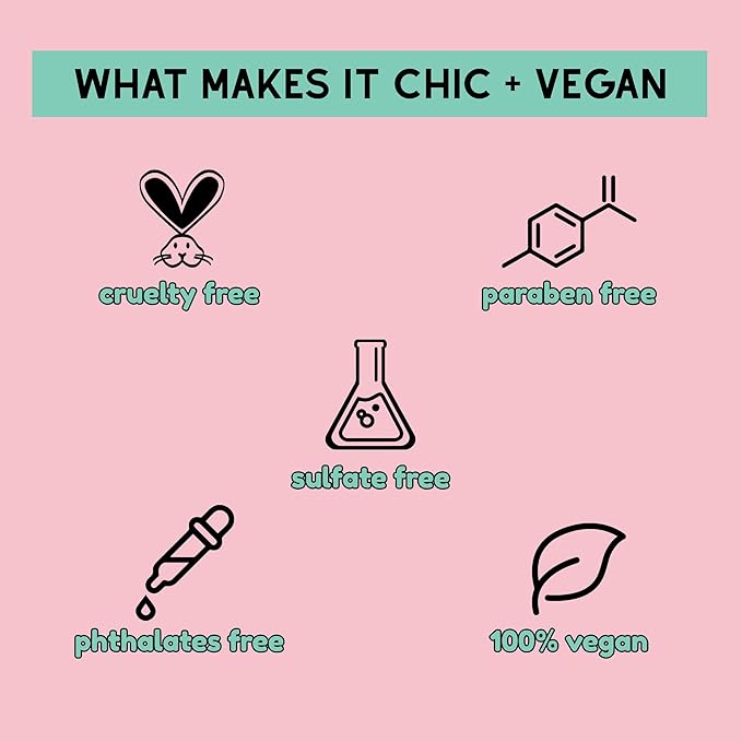 Kimchi Chic Beauty Puff Puff Pass Set and Bake Powder, Loose Face Powder with Extra Fluffy Setting Powder Puff, Soft Brown Face Makeup for Uneven Skin Tone, 08 Chocolate