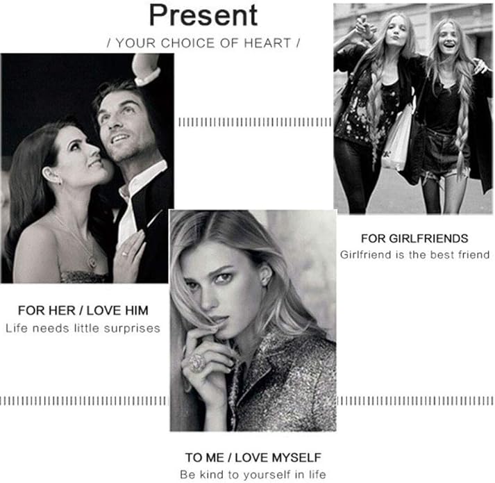 Bohemian Multi-layer Necklace Full Rhinestone Ball Pendant Fashion Silver Necklaces Chain Jewelry For Woman and Girls