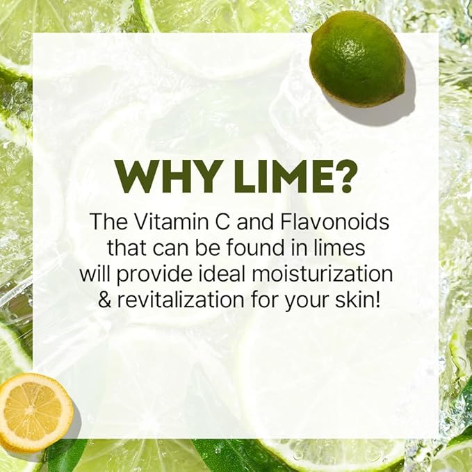 EUNYUL Vita Balance Own Sole Shine Eye Cream [1.01 fl.Oz / 30ml] Vitamin C Eye Cream, Korean Cosmetics, Korean Skin Care