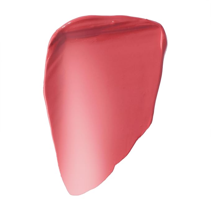 ColourPop Weightless Liquid Blush - Hydrating, Liquid Blush for Cheeks - Glowy Summer Makeup with Hyaluronic Acid for a Healthy Glow - Designed with a Doe Foot Applicator - She's Cute (0.30 oz)