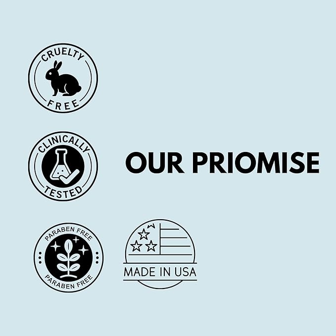 Life's Butter Anti-Cellulite Cream with L-Carnitine, Coenzyme Q10 | Skin Smoothening Natural Product | Fights Cellulite and Stretch Marks | 6 fl oz (Scent-Free) + Dry Brush