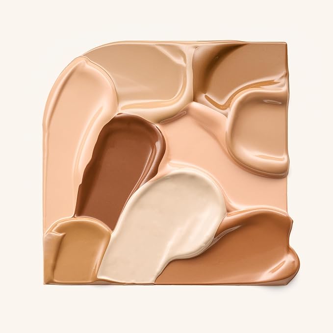 Catrice | Soft Glam Filter Fluid | Luminous Make Up Base & Highlighter for Radiant Complexion | With Vitamin E & Squalene | Vegan & Cruelty Free (20 | Light - Medium)