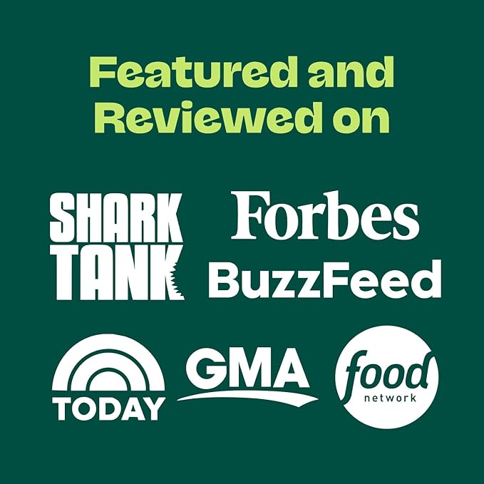 Copper Cow Coffee Sweetened Condensed Milk Coffee Creamer Singles (8 pack) | Vietnamese Inspired Coffee Creamer, All Natural Creamer Packets for Pour Overs & Lattes | No Refrigeration Needed